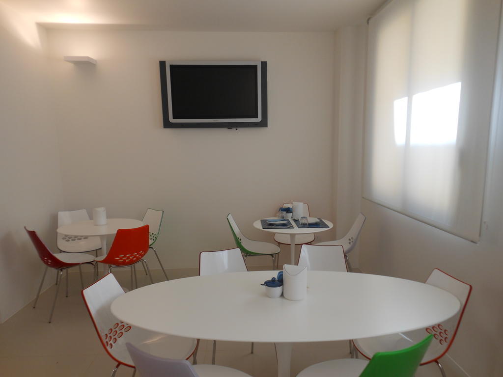 Portopalosuite Portopalo Di Capo Passero Exteriör bild